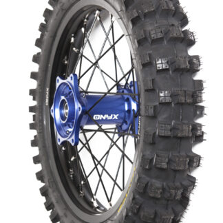 Opona SB-137 100/100-18 4PR/TT
