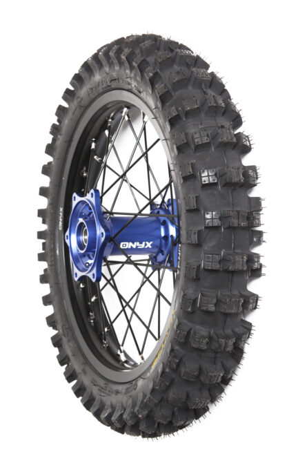Opona SB-137 100/100-18 4PR/TT