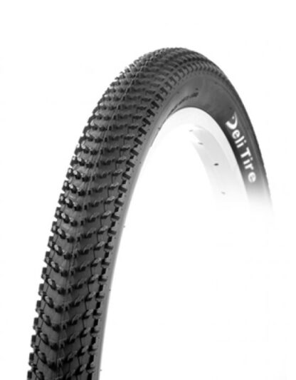Opona SA-270 26x2.10 BK SKW FLEX - obrazek 2