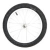 Opona S-168 16X2.125 BK - obrazek 4
