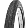 Opona SA-275 26X2.35 BK