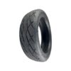 Opona A-3058 10x2.50-6.5 TL