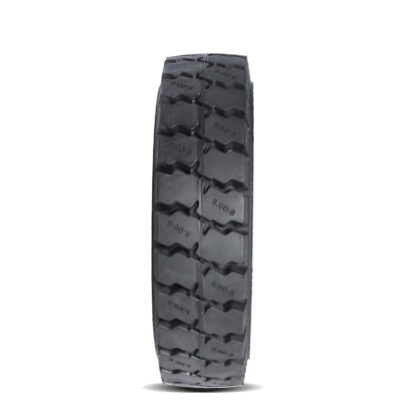 Opona Solid-901 5.00-8/3.00 MARRIS - obrazek 2