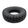 Opona S-266 7.00-12 14PR/TT - obrazek 4