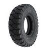 Opona S-266 7.00-12 14PR/TT