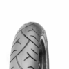 Opona SB-106R 130/70-17 4PR/TL - obrazek 2