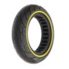 Opona 10X2.50 (60/70-6.5) PU YELLOW LINE ONYX