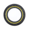 Opona 10X2.50 (60/70-6.5) PU YELLOW LINE ONYX - obrazek 3