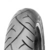 Opona SB-106R 130/70-17 4PR/TL