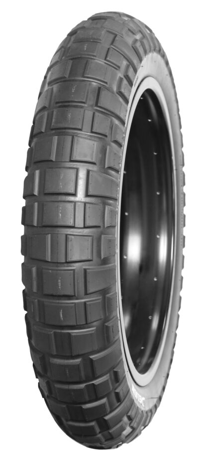 Opona SA-314 20x4.50 SCRAMBLR BK