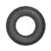 Opona 200x50 (8x2.0-33) PU ONYX - obrazek 3