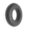 Opona 200x50 (8x2.0-33) PU ONYX