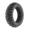 Opona 10x2.75-6.5 PU X-8007 ONYX