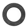 Opona 10x2.75-6.5 TL X8022 ONYX - obrazek 3