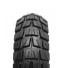 Opona 10x2.75-6.5 PU X-8007 ONYX - obrazek 2