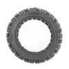Opona 10x2.75-6.5 PU X-8007 ONYX - obrazek 3