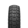 Opona 10x2.75-6.5 TL X8022 ONYX - obrazek 2