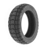 Opona 10x2.75-6.5 TL X8022 ONYX