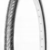 Opona SA-283 26X1.75 BK - obrazek 4