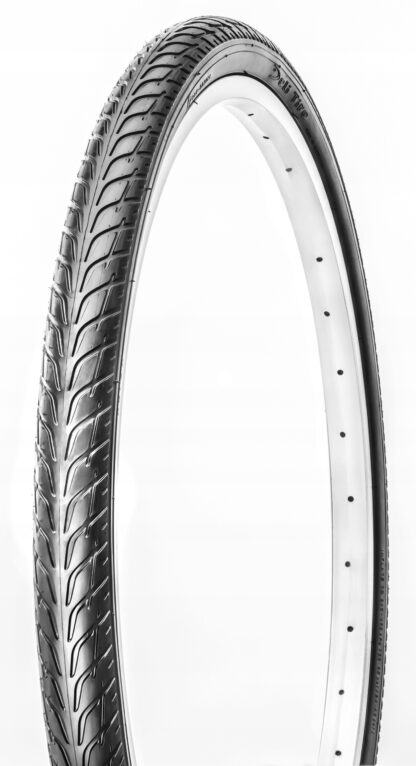 Opona SA-283 26X1.75 BK - obrazek 4