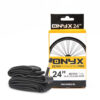 Dętka 24X1.75/2.125 A/V 48MM ONYX BOX