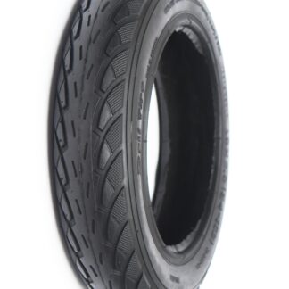 Opona z dętką SA-206 14X1-3/8X1-5/8 BK