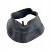 Dętka 15X6.00-6 TR-13 - obrazek 3
