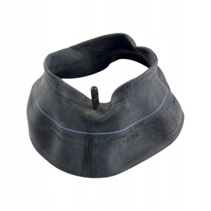Dętka 15X6.00-6 TR-13 - obrazek 3