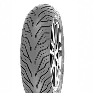 Opona SC-109R 150/70-13 4PR/TL