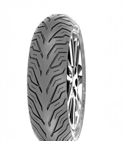 Opona SC-109R 150/70-13 4PR/TL