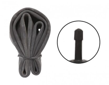 Opona z dętką S-102 12-1/2x2-1/4 BK - obrazek 3