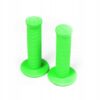 Chwyt motocyklowy ONYX komplet 2szt GREEN - obrazek 3