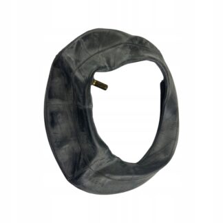 Dętka 10X2.50 AV