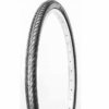 Opona SA-283 26X1.75 BK