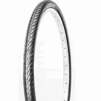 Opona SA-283 26X1.75 BK