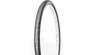 Opona SA-283 26X1.75 BK