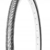 Opona SA-283 26X1.75 BK - obrazek 2