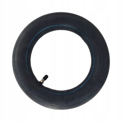 Dętka 60/70-6.5 AV ONYX - obrazek 9
