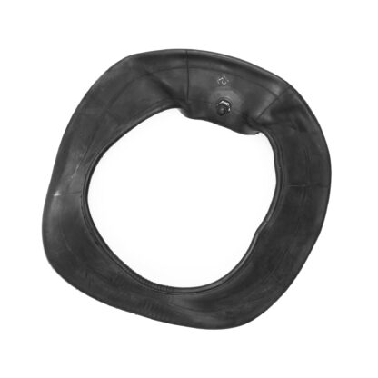 Dętka 60/70-6.5 AV ONYX - obrazek 2