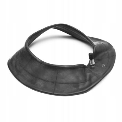 Dętka 60/70-6.5 AV ONYX - obrazek 10