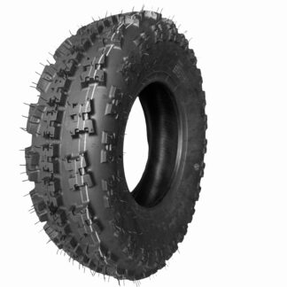 Opona DAV123 21X7-10 6PR TL ONYX