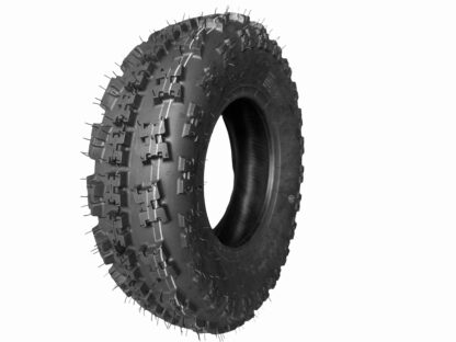 Opona DAV123 21X7-10 6PR TL ONYX