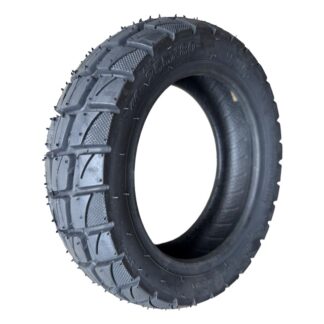 Opona 255x80 (10x3.0) CY-389 TL ONYX Blue line