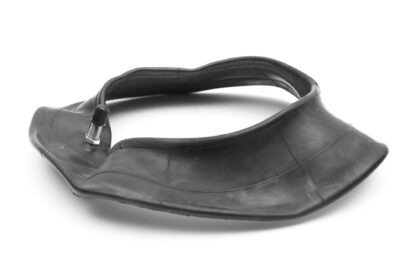 Dętka 60/70-6.5 AV ONYX - obrazek 4