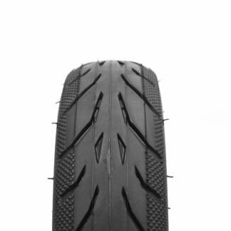 Opona CY344 10x2.125 (60/70-6.5)