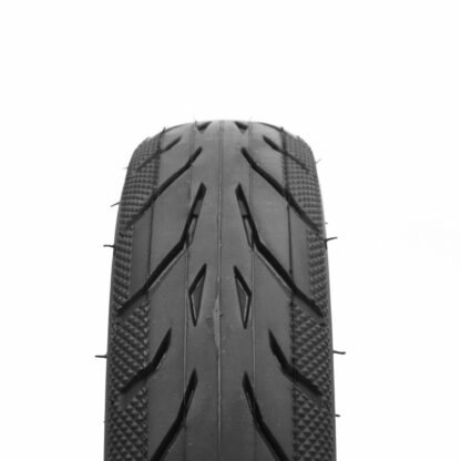 Opona CY344 10x2.125 (60/70-6.5)