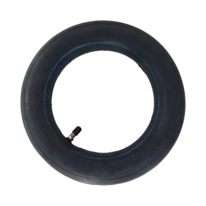 Dętka 60/70-6.5 AV ONYX