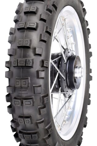 18a4b92a76bf2ea40813317edb2d6eaf