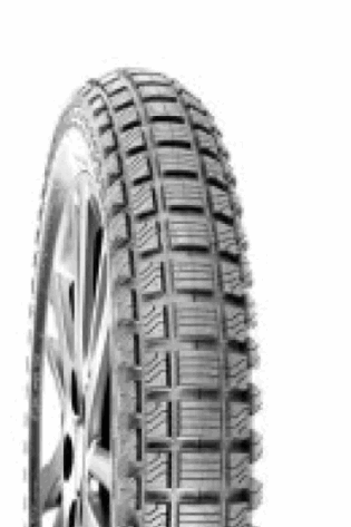 fc1c546cba0d89aa5b22498bce91090b