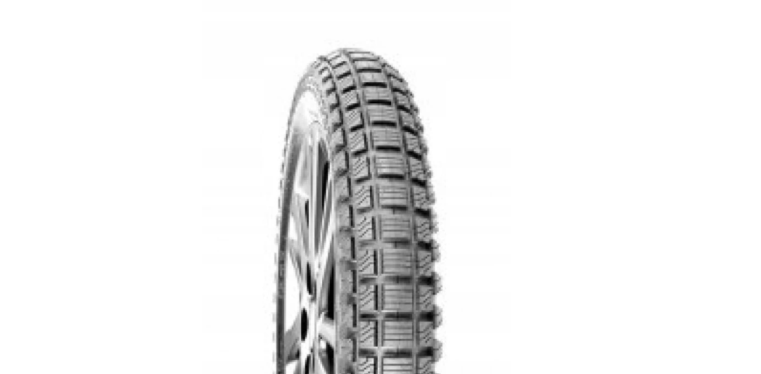 fc1c546cba0d89aa5b22498bce91090b